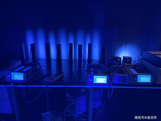復(fù)坦希UVLED紫外線固化燈種類及影響因素詳解