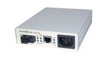 深度解析OPT485V9 RS485光纖轉換器 性能、價格與波仕卡方案湖北武漢供應